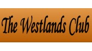 Westlands Club