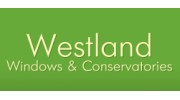Westland Windows & Conservatories