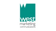 West Marketing Communications