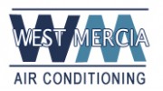 Air Conditioning Company in Hereford, Herefordshire