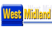 West Midland Brokers