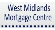 Financial Services in Walsall, West Midlands