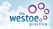 The Westoe Practice