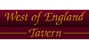 West Of England Tavern