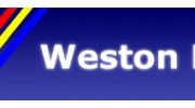 Weston Electrical Services
