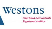 Westons Chartered Accountants
