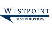 Westpoint Distributors
