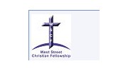 West Street Christian Fellowship