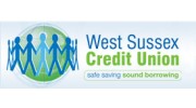 Credit Union in Worthing, West Sussex