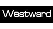 Westward Video Productions
