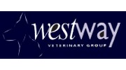 Westway Veterinary Group