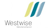Westwise Manufacturing