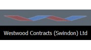 Westwood Contracts Swindon