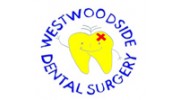 Dentist in Scunthorpe, Lincolnshire