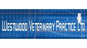 Westwood Veterinary Practice