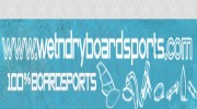 Wet N Dry Boardsports