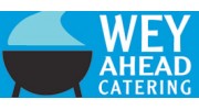Wey Ahead Catering