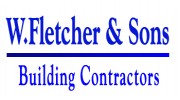 Construction Company in Aylesbury, Buckinghamshire