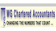 WG Chartered Accountants