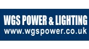 WGS Power & Lighting