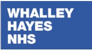 The Whalley Hayes Dental Practice