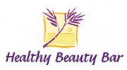 Beauty Salon in Halifax, West Yorkshire