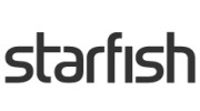 Starfish Creative Design