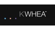 Wheatley Consulting