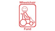 Wheelchair Fund