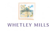 Whetley Mills