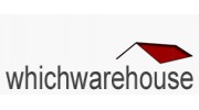 Whichwarehouse.com