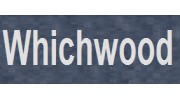 Whichwood Stoves/What What What