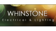 Whinstone Lighting And Electrical