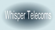 Whisper Telecoms