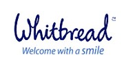 Whitbread Hotel