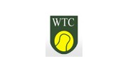 Whitchurch Tennis Club
