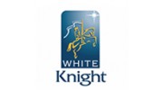 White Knight Laundry Services