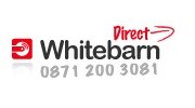 Whitebarn Direct