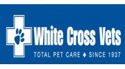 White Cross Veterinary Centre