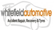Auto Repair in Manchester, Greater Manchester