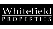 Property Manager in Stoke-on-Trent, Staffordshire