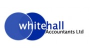 Tax Consultant in Leicester, Leicestershire