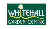 Whitehall Garden Centre