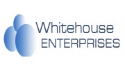 Whitehouse Enterprises