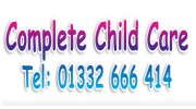 Childcare Services in Derby, Derbyshire