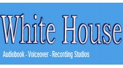 Whitehouse Sound