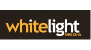 White Light Media