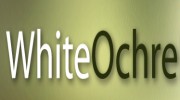 White Ochre Design