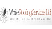 White Roofing
