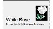 White Rose Management Services